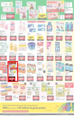 Makro : Food (29 July - 11 August 2024), page 7