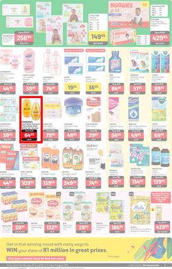 Makro : Food (29 July - 11 August 2024), page 7