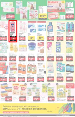 Makro : Food (29 July - 11 August 2024), page 7