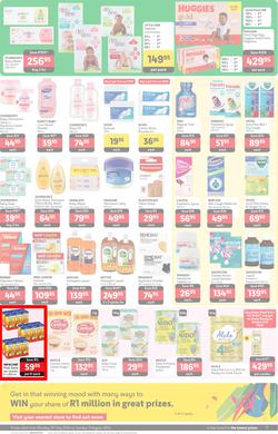 Makro : Food (29 July - 11 August 2024), page 7