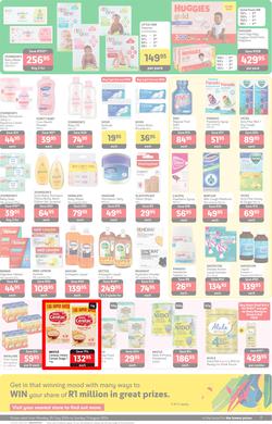 Makro : Food (29 July - 11 August 2024), page 7