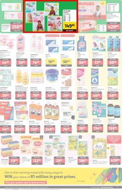 Makro : Food (29 July - 11 August 2024), page 7