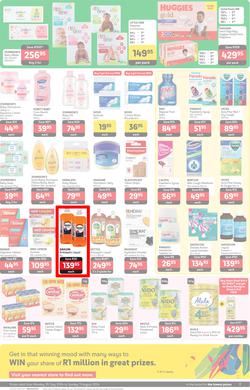 Makro : Food (29 July - 11 August 2024), page 7