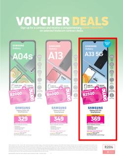 Game Cellular : Easter LaVista, Baby (07 March - 03 April 2023), page 7