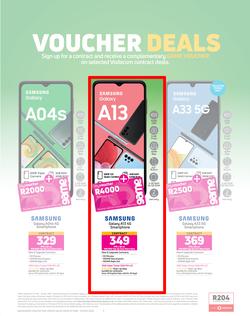 Game Cellular : Easter LaVista, Baby (07 March - 03 April 2023), page 7