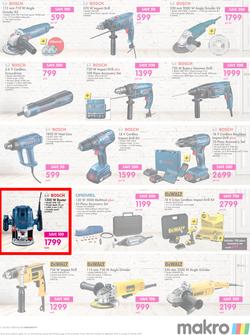 Makro : DIY Tools To Get The Job Done (24 September - 08 October 2023), page 7