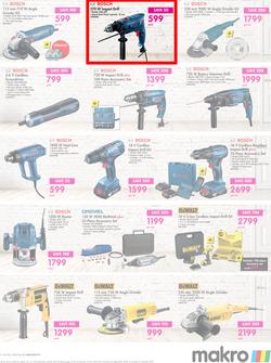 Makro : DIY Tools To Get The Job Done (24 September - 08 October 2023), page 7