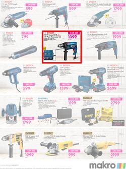 Makro : DIY Tools To Get The Job Done (24 September - 08 October 2023), page 7
