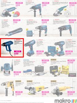 Makro : DIY Tools To Get The Job Done (24 September - 08 October 2023), page 7