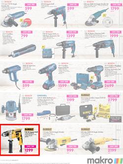 Makro : DIY Tools To Get The Job Done (24 September - 08 October 2023), page 7