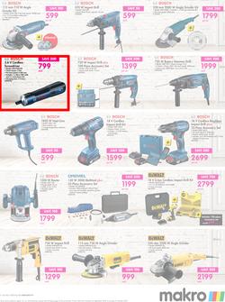 Makro : DIY Tools To Get The Job Done (24 September - 08 October 2023), page 7