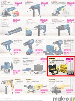 Makro : DIY Tools To Get The Job Done (24 September - 08 October 2023), page 7
