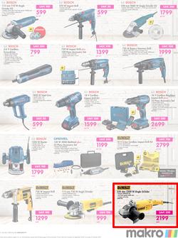Makro : DIY Tools To Get The Job Done (24 September - 08 October 2023), page 7