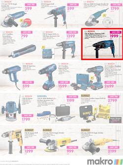 Makro : DIY Tools To Get The Job Done (24 September - 08 October 2023), page 7