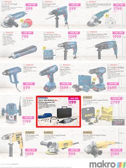 Makro : DIY Tools To Get The Job Done (24 September - 08 October 2023), page 7