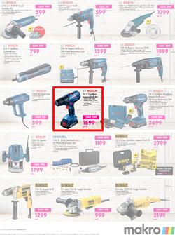 Makro : DIY Tools To Get The Job Done (24 September - 08 October 2023), page 7