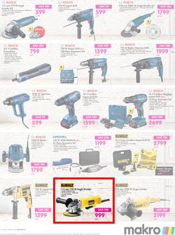 Makro : DIY Tools To Get The Job Done (24 September - 08 October 2023), page 7