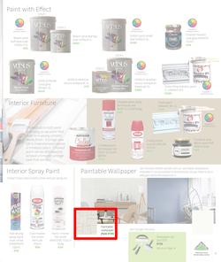 Leroy Merlin : Colour Your Moment (27 March - 28 April 2020), page 7