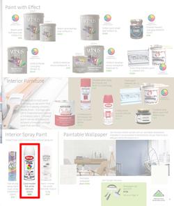 Leroy Merlin : Colour Your Moment (27 March - 28 April 2020), page 7