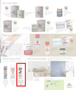 Leroy Merlin : Colour Your Moment (27 March - 28 April 2020), page 7