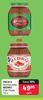 Peck's Anchovette Redro Fish Paste-225g Each