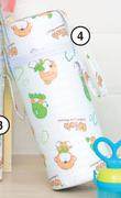 Baby Things Bottle Warmer Single