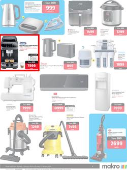 Makro : General Merchandise (08 January - 21 January 2024), page 7
