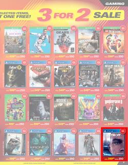 Musica : Closing Down Sale (28 January - 3 March 2021), page 7