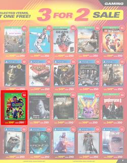 Musica : Closing Down Sale (28 January - 3 March 2021), page 7