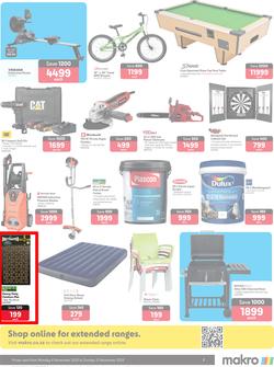 Makro : Jump Into The Black Friday Mood (06 November - 12 November 2023), page 7