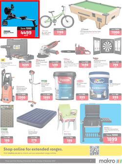 Makro : Jump Into The Black Friday Mood (06 November - 12 November 2023), page 7