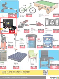 Makro : Jump Into The Black Friday Mood (06 November - 12 November 2023), page 7