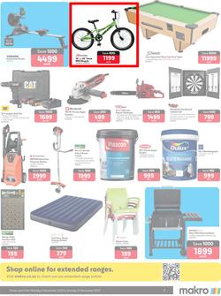 Makro : Jump Into The Black Friday Mood (06 November - 12 November 2023), page 7