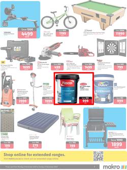 Makro : Jump Into The Black Friday Mood (06 November - 12 November 2023), page 7