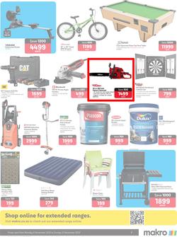 Makro : Jump Into The Black Friday Mood (06 November - 12 November 2023), page 7