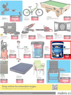 Makro : Jump Into The Black Friday Mood (06 November - 12 November 2023), page 7
