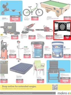 Makro : Jump Into The Black Friday Mood (06 November - 12 November 2023), page 7