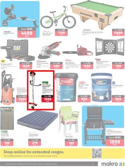 Makro : Jump Into The Black Friday Mood (06 November - 12 November 2023), page 7