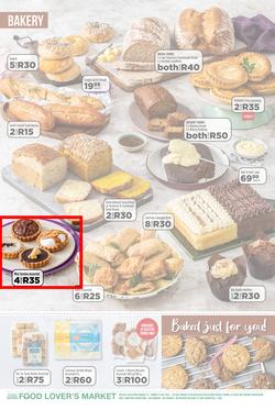 Food Lover's Market KwaZulu-Natal : Winter Carnival Biggest Deals Of The Season (25 July - 31 July 2022), page 7