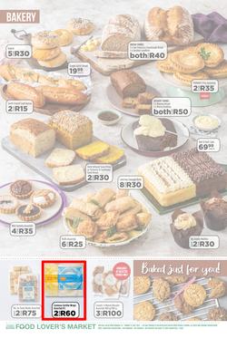 Food Lover's Market KwaZulu-Natal : Winter Carnival Biggest Deals Of The Season (25 July - 31 July 2022), page 7