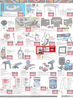 Makro : General Merchandise (23 September - 29 September 2024), page 7