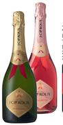 Jc Le Roux Range-750ml Each