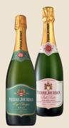 Pierre Jourdan Range-6 x 750ml
