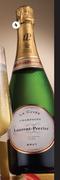 Laurent Perrier Brut-6 x 750ml