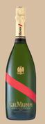 Mumm Cordon Next Victory-6 x 750ml