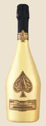Armand De Brignac Gold Brut-6 x 750ml