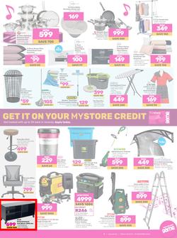 Game Black Friday : The Official Black Friday Compilation (01 November - 07 November 2023), page 7