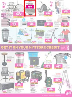 Game Black Friday : The Official Black Friday Compilation (01 November - 07 November 2023), page 7