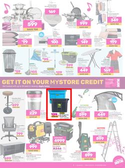 Game Black Friday : The Official Black Friday Compilation (01 November - 07 November 2023), page 7