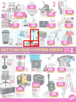 Game Black Friday : The Official Black Friday Compilation (01 November - 07 November 2023), page 7